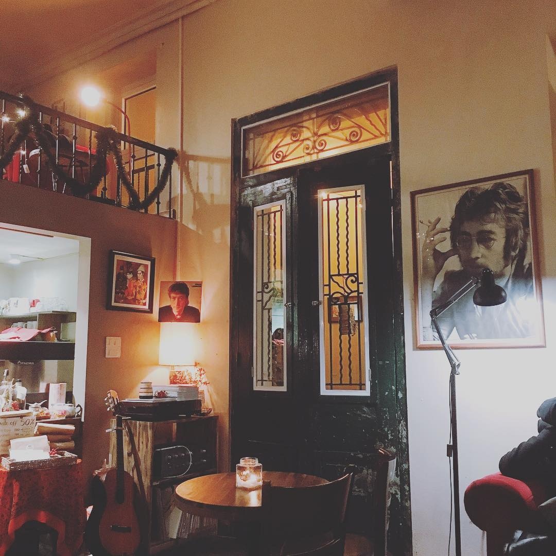 Tet Duong lich anh 15