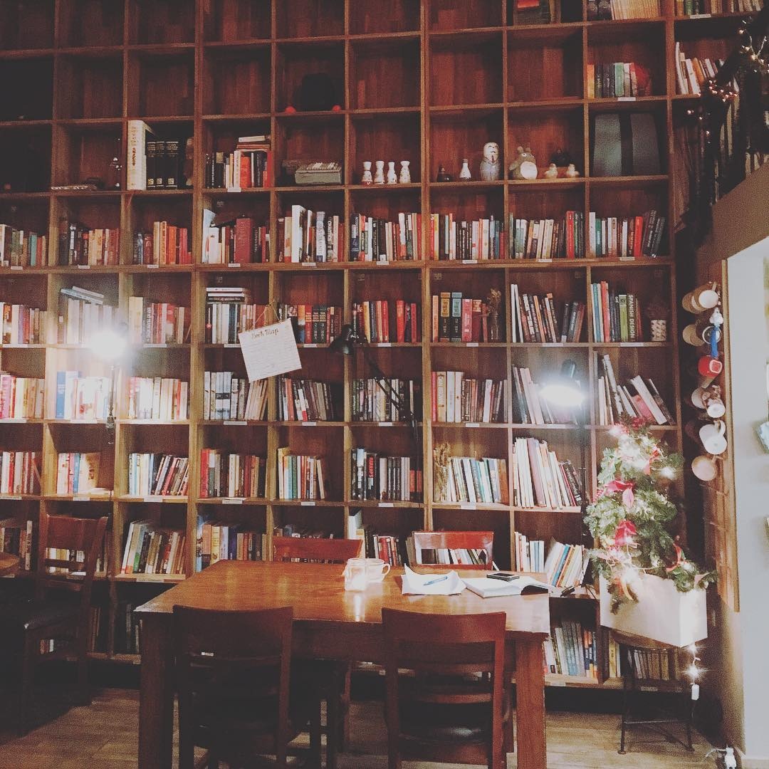 Tet Duong lich anh 16