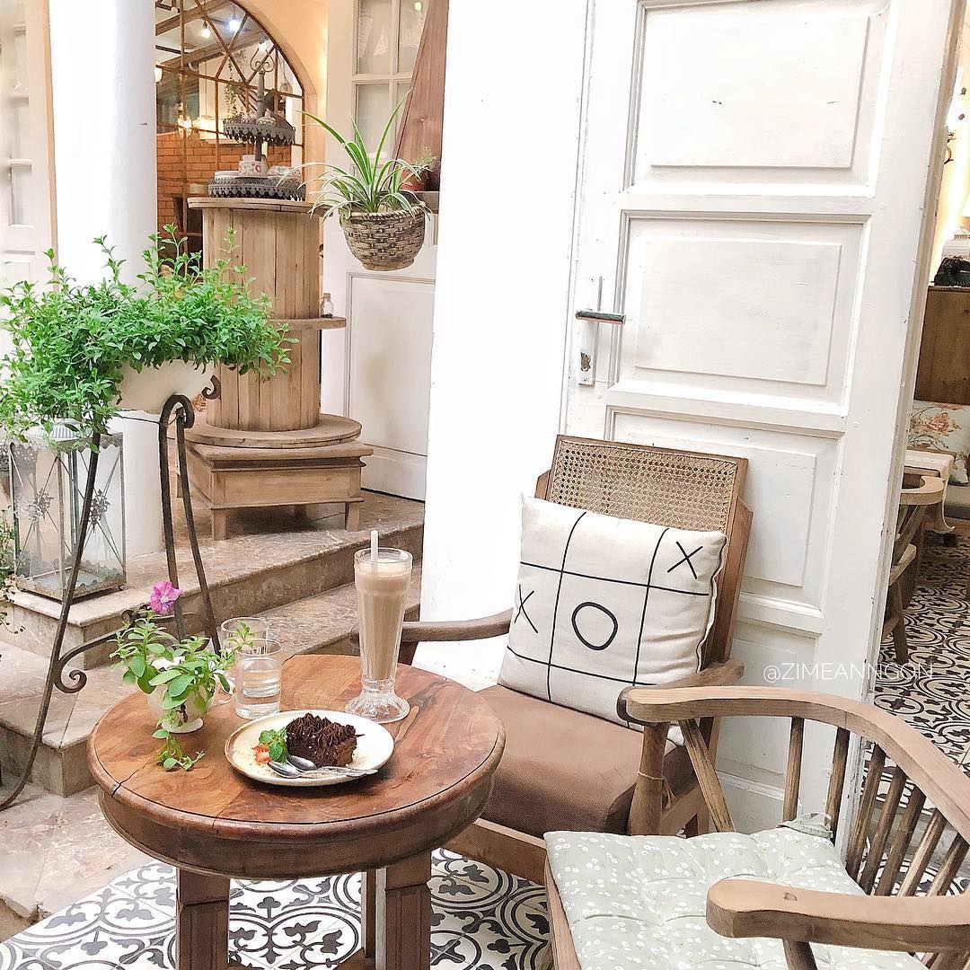 Tet Duong lich anh 17