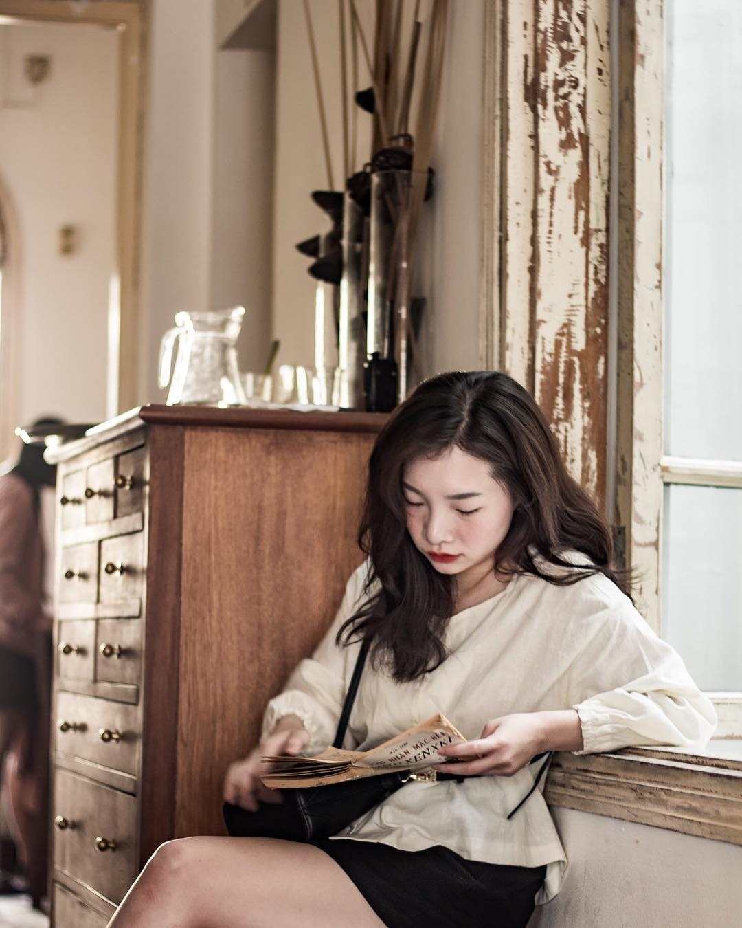 Tet Duong lich anh 1