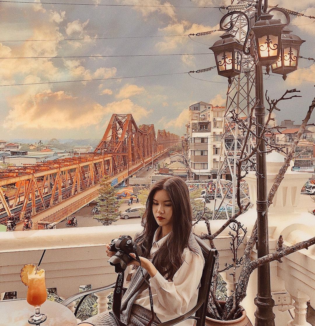 Tet Duong lich anh 19