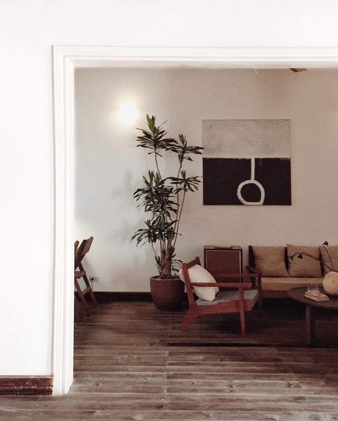 Tet Duong lich anh 3