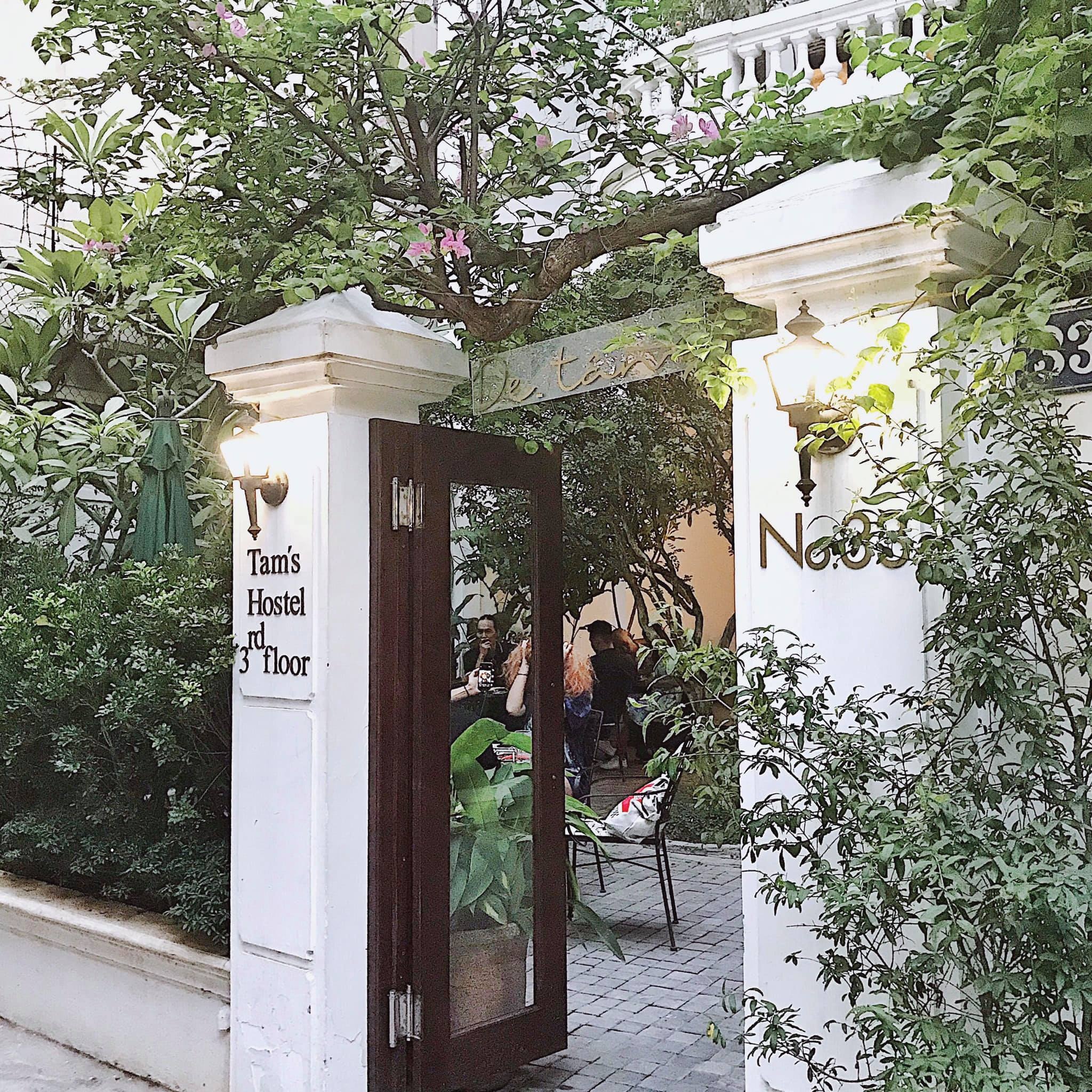 Tet Duong lich anh 4