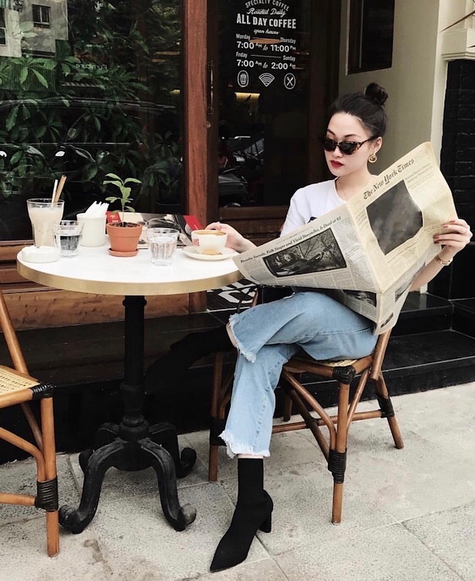 Tet Duong lich anh 5