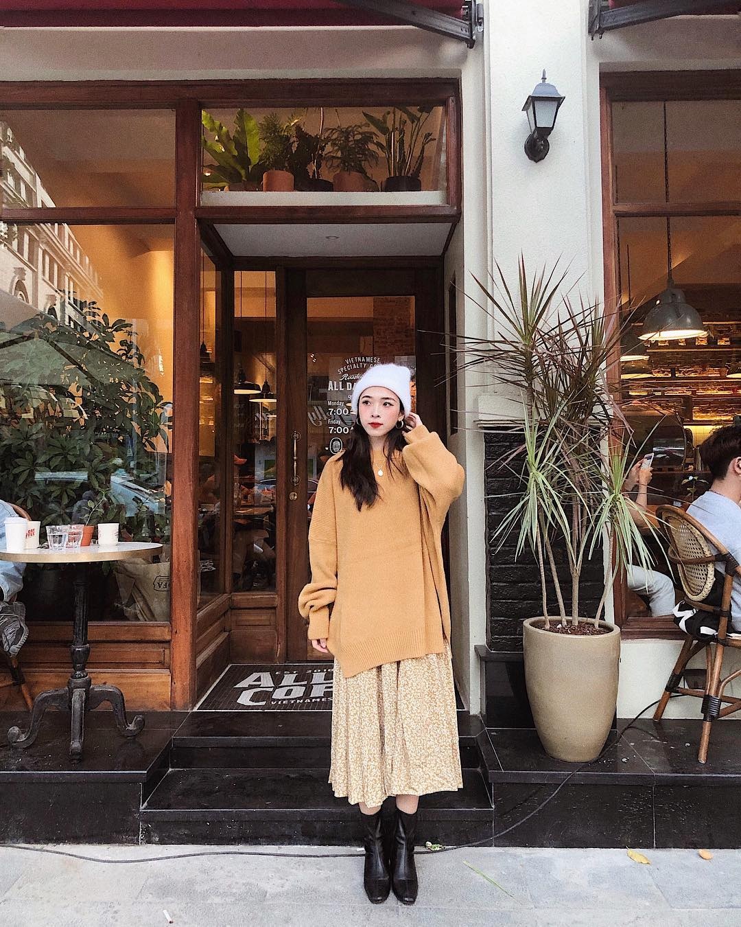 Tet Duong lich anh 6