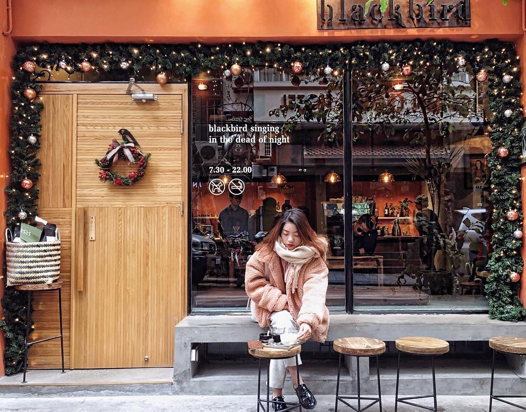 Tet Duong lich anh 7