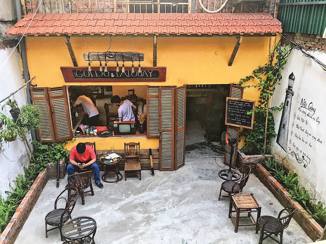 Tet Duong lich anh 8