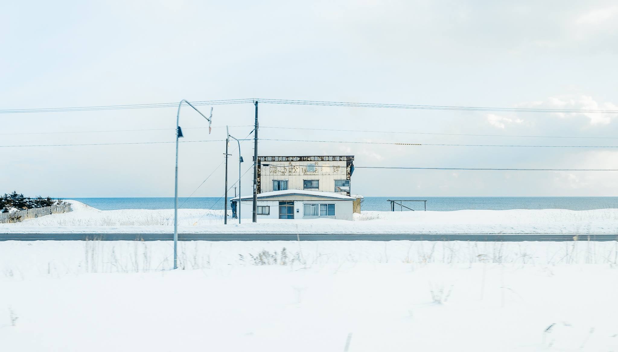 Hokkaido mua dong anh 8