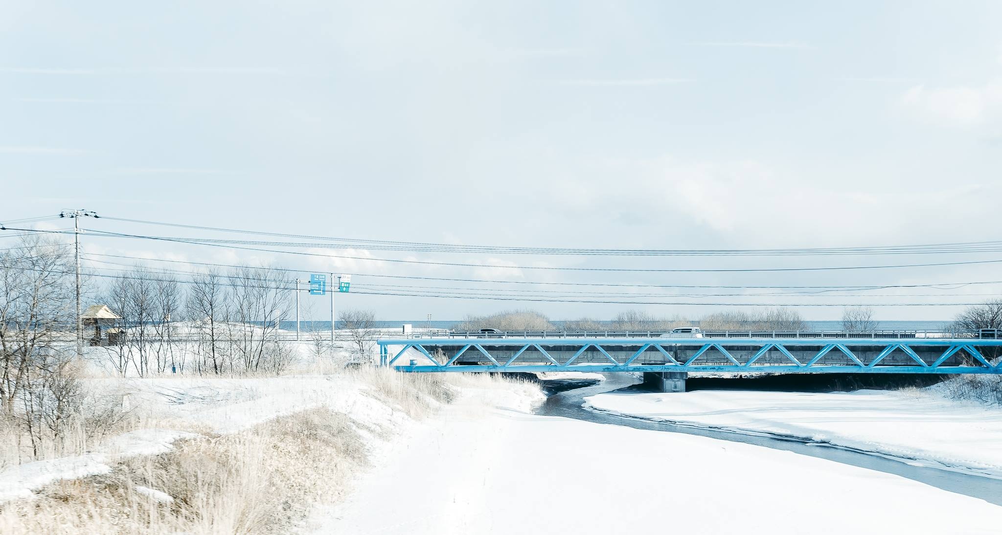 Hokkaido mua dong anh 9