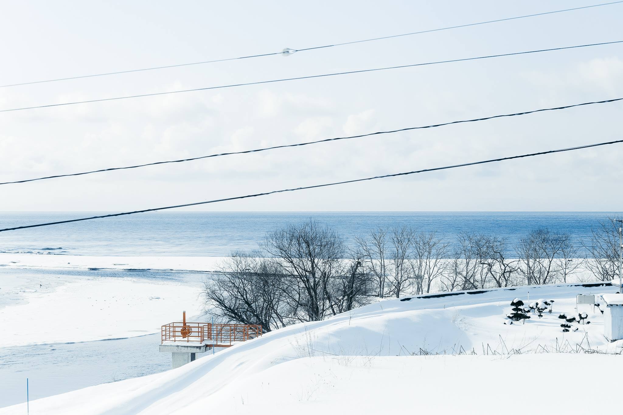 Hokkaido mua dong anh 14