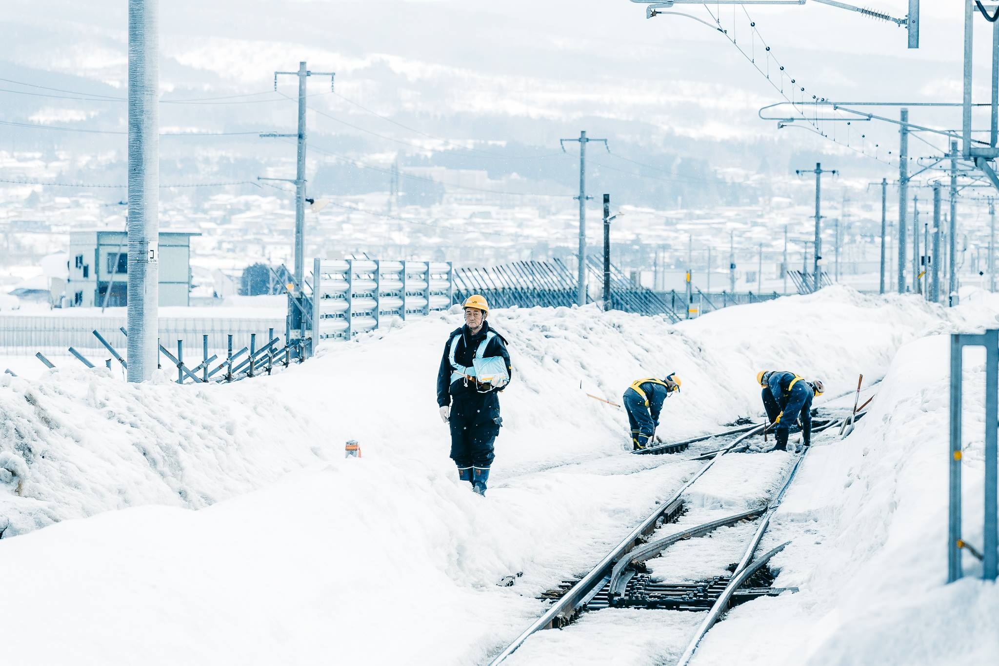 Hokkaido mua dong anh 34