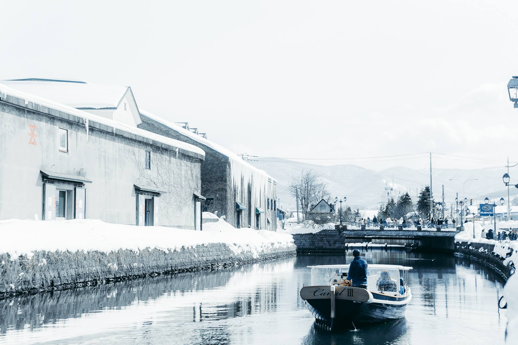 Hokkaido mua dong anh 27