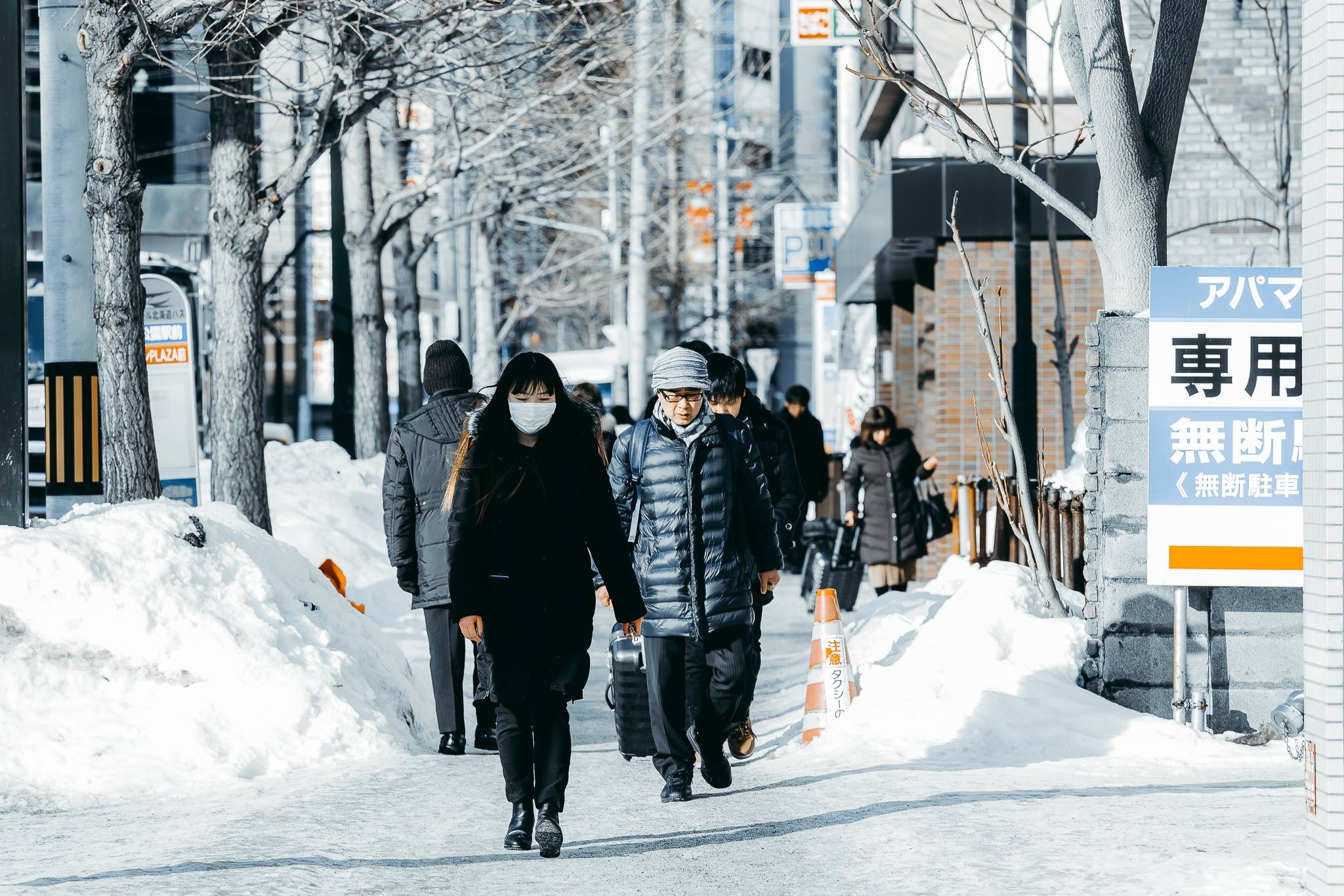 Hokkaido mua dong anh 37