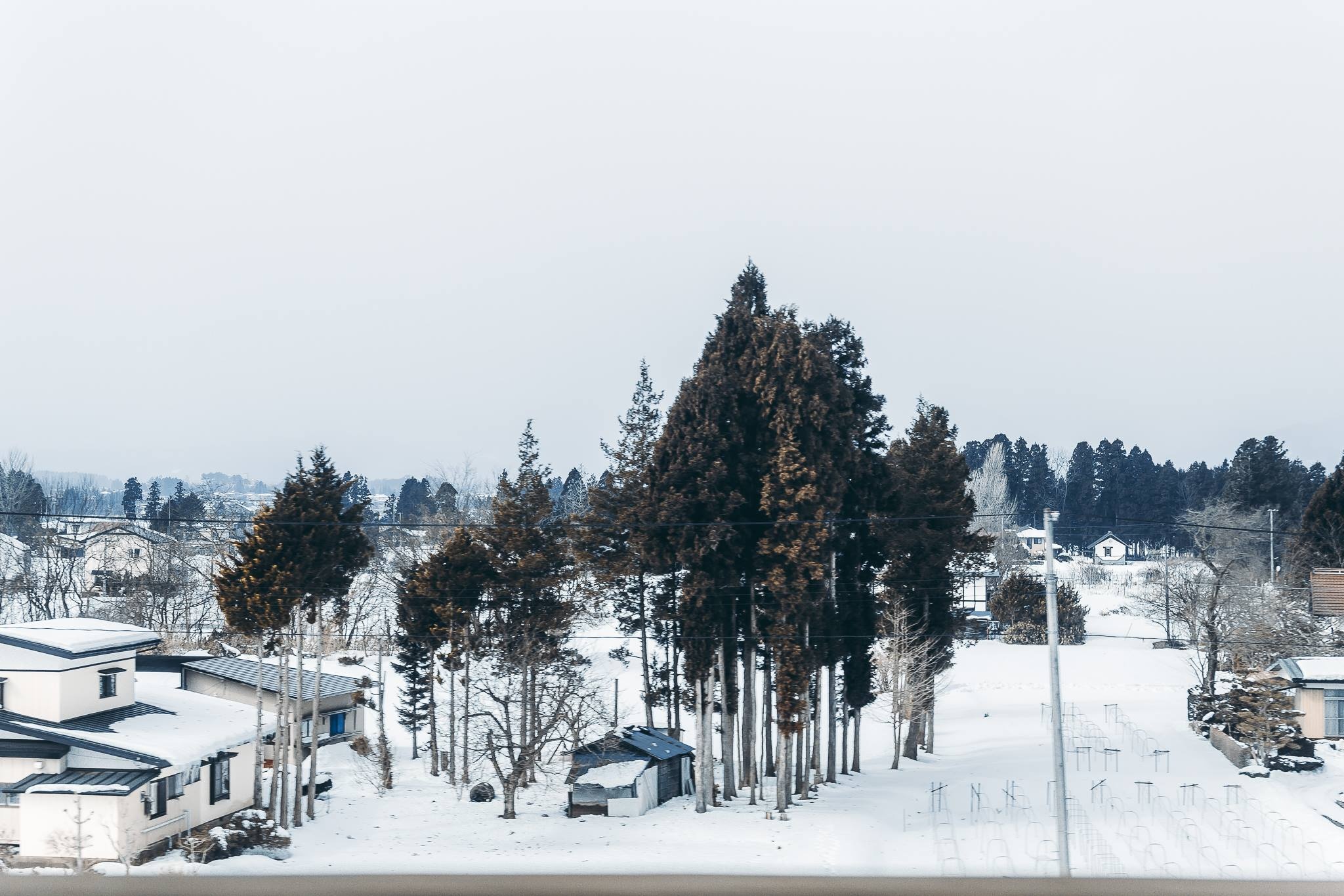 Hokkaido mua dong anh 4