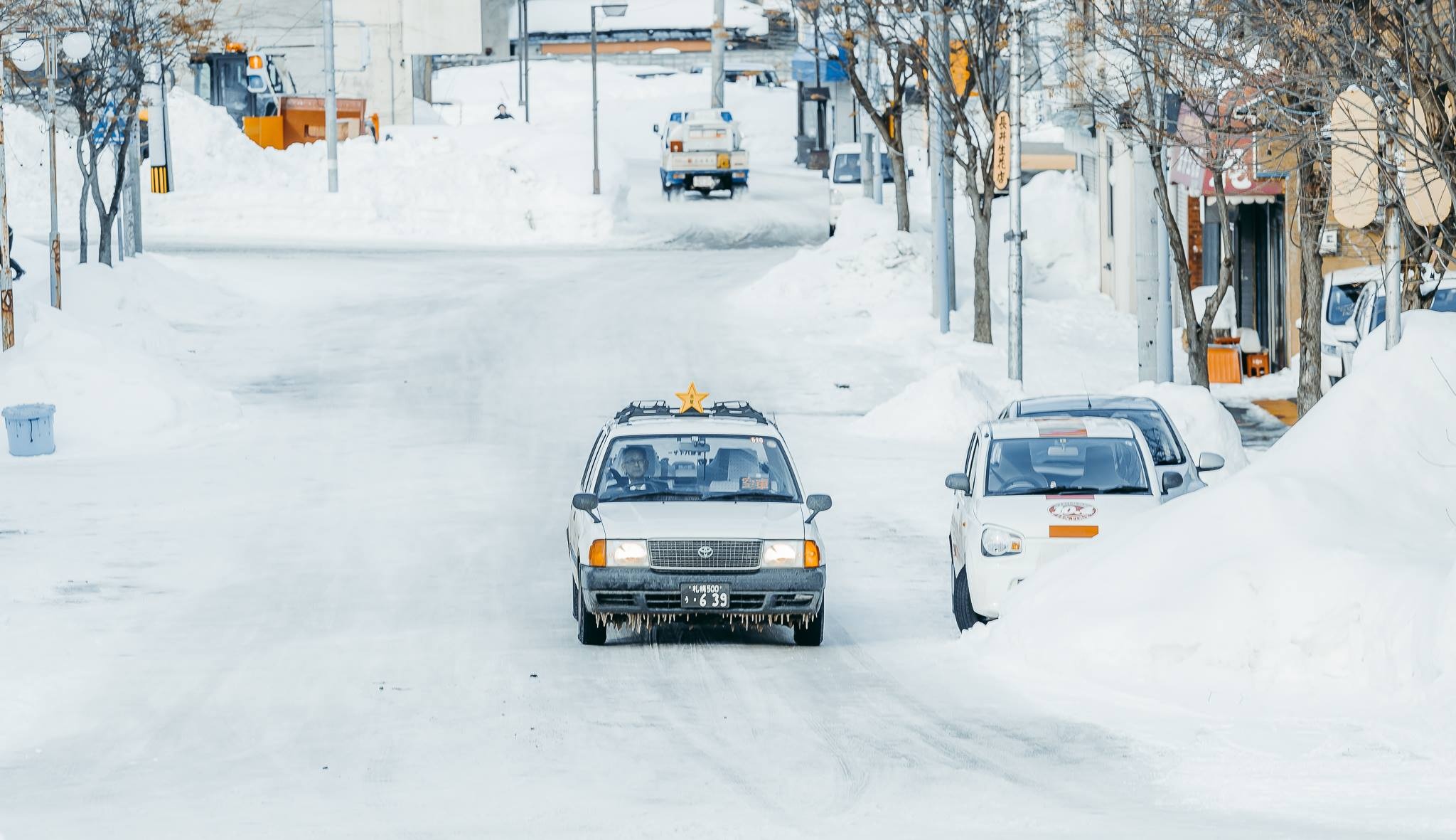 Hokkaido mua dong anh 33