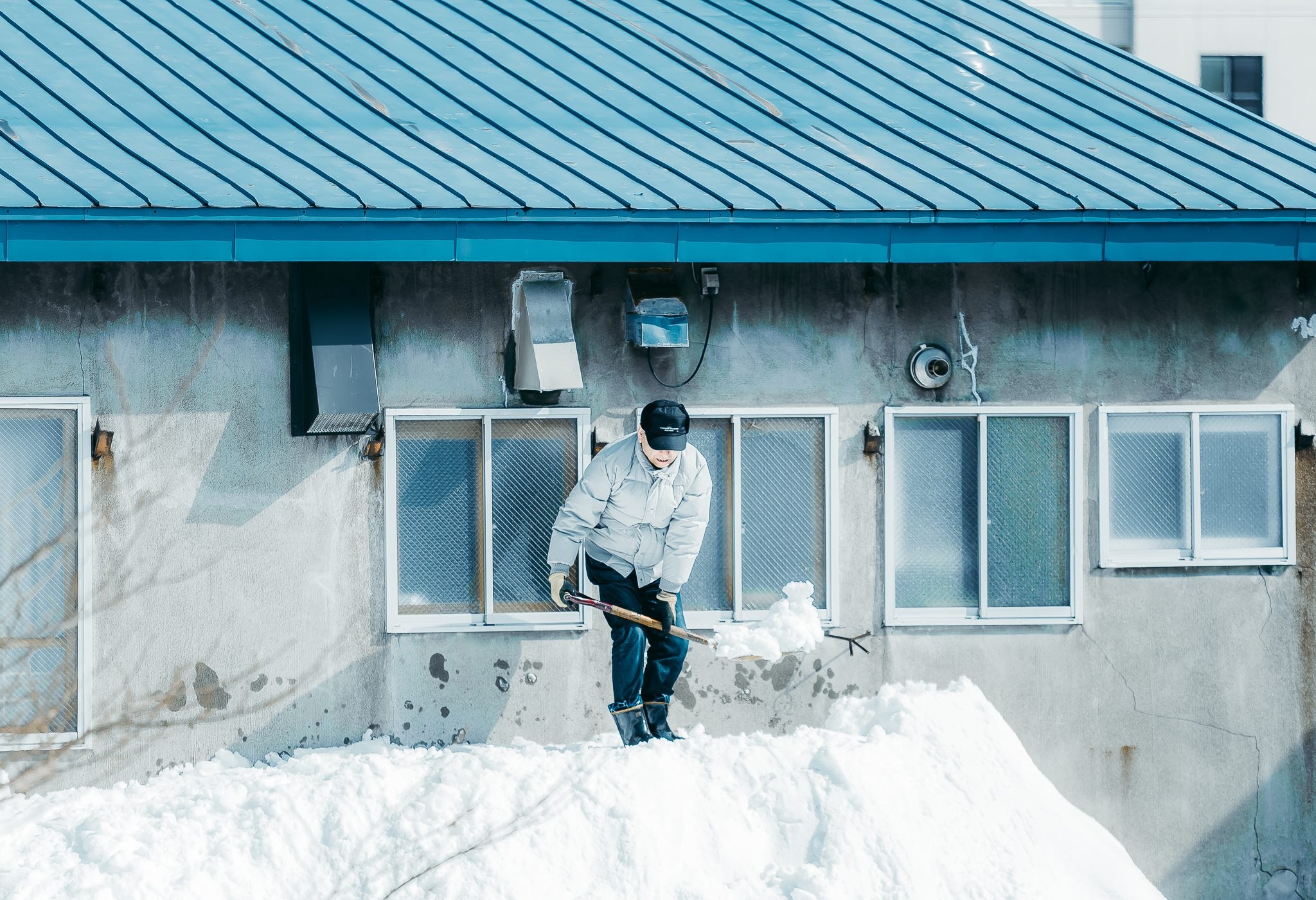 Hokkaido mua dong anh 44