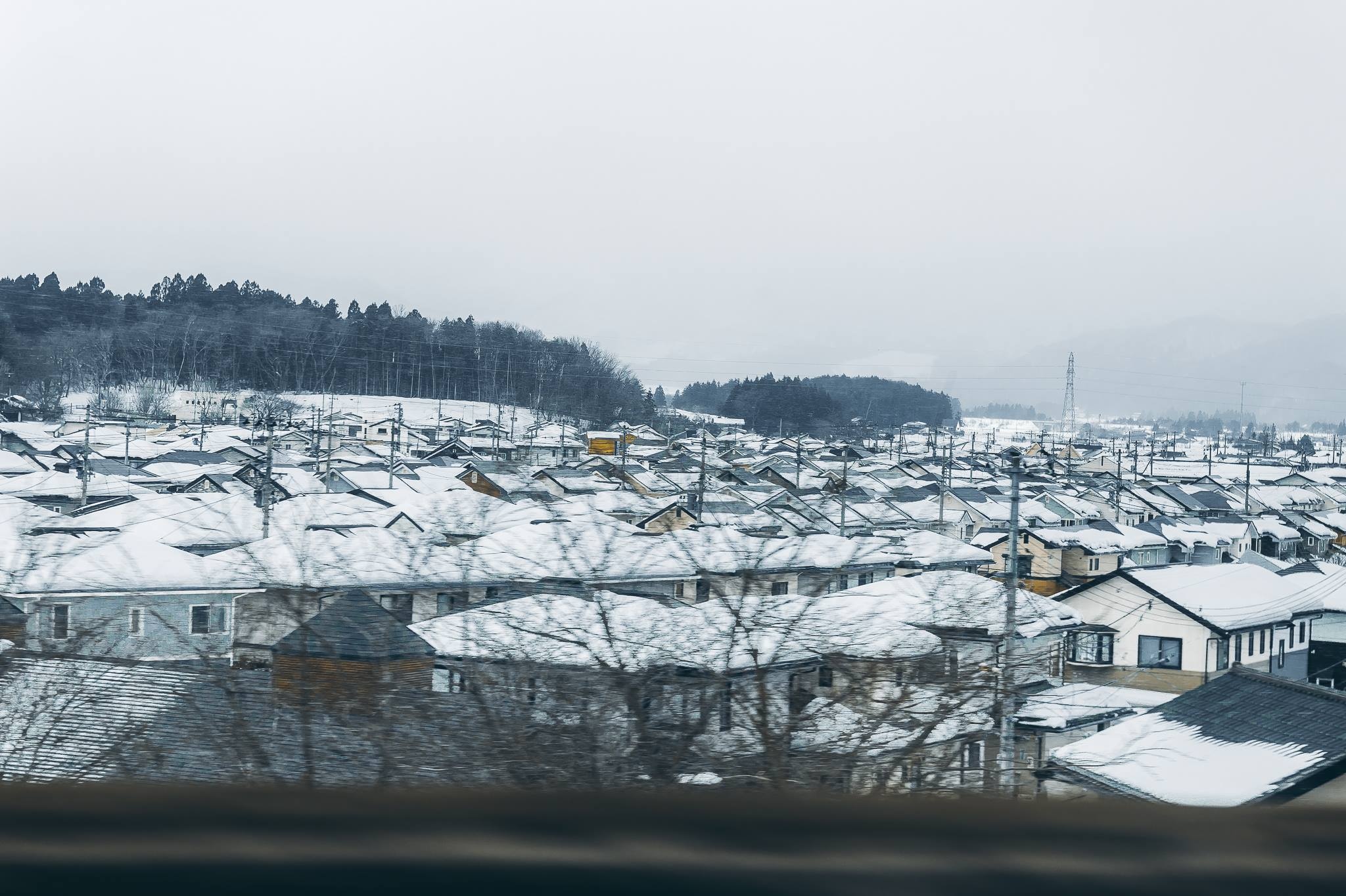 Hokkaido mua dong anh 23