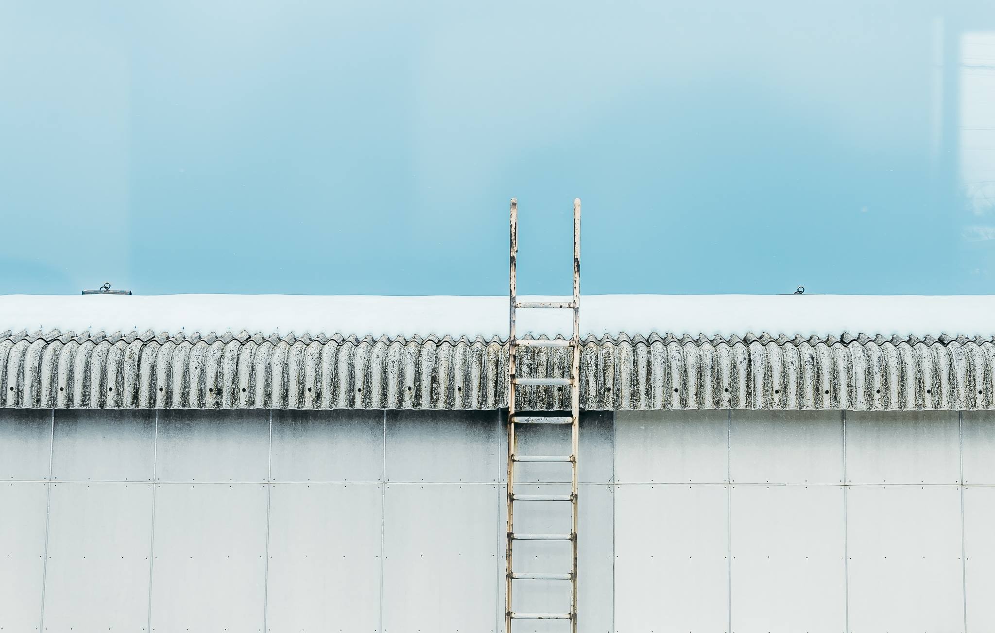 Hokkaido mua dong anh 7