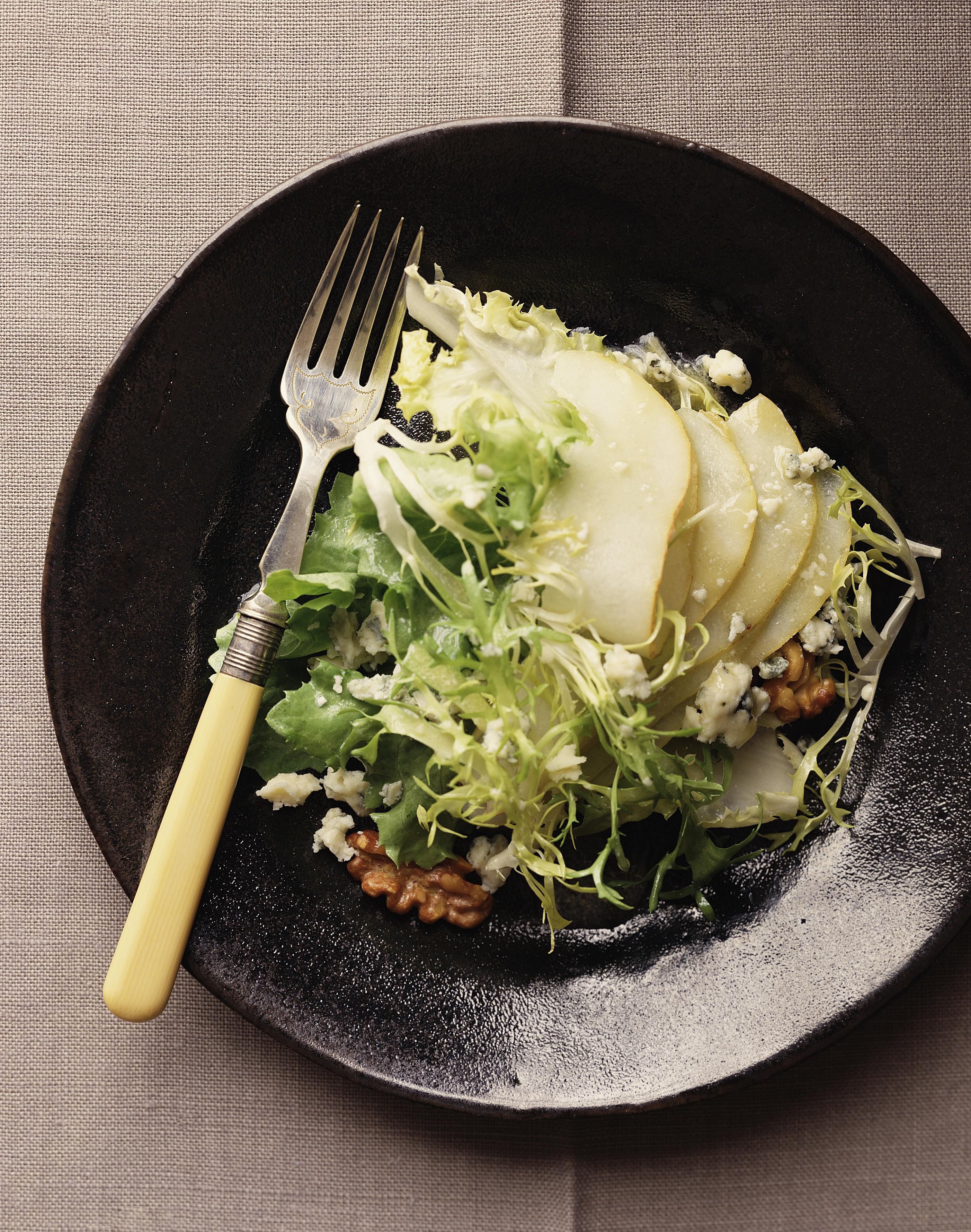 Do an dem Giang sinh anh 1