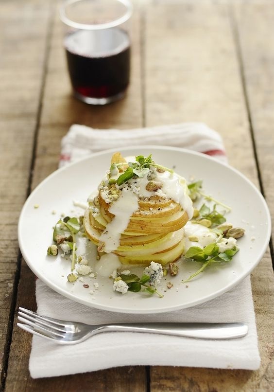 Do an dem Giang sinh anh 2