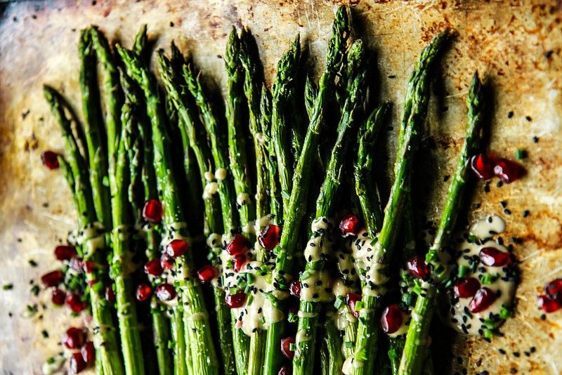 Do an dem Giang sinh anh 9