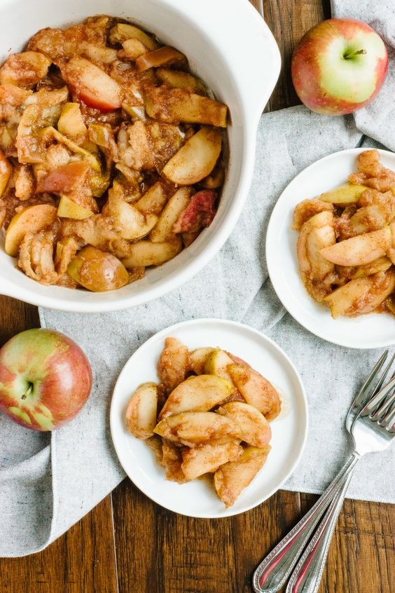 Do an dem Giang sinh anh 12