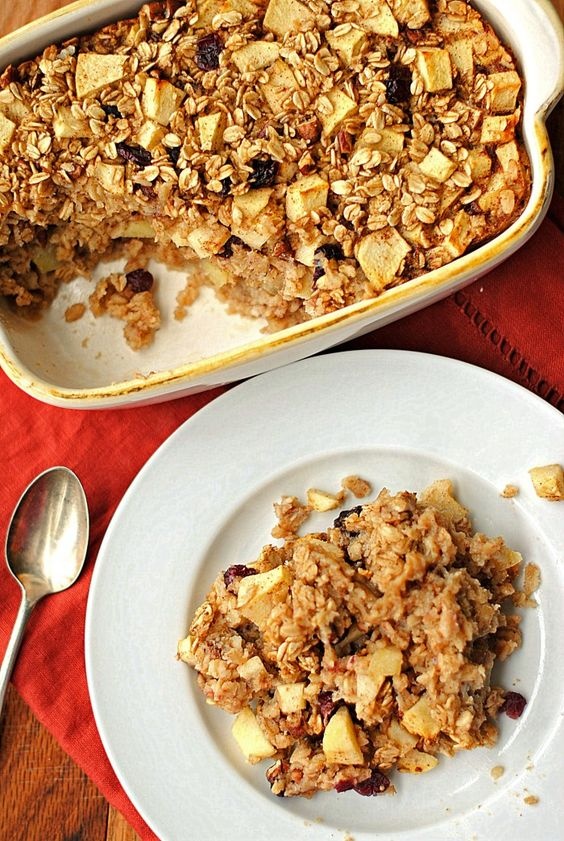 Do an dem Giang sinh anh 13