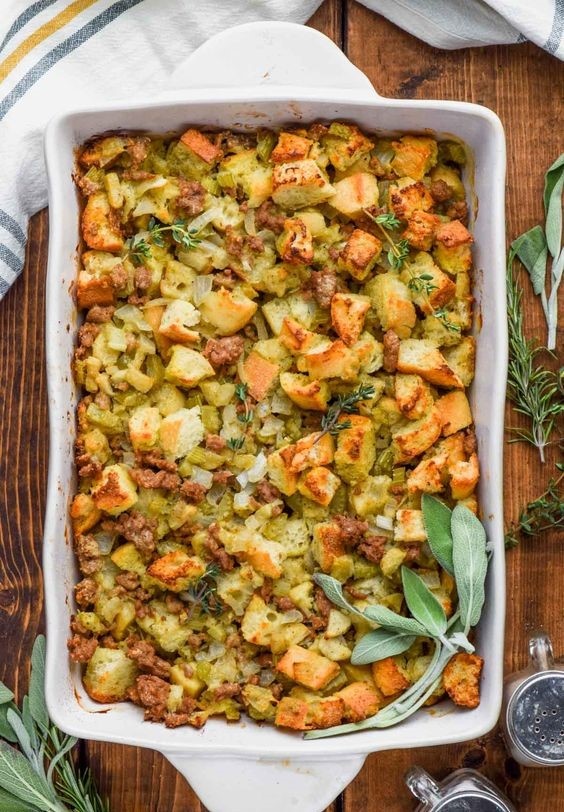 Do an dem Giang sinh anh 11