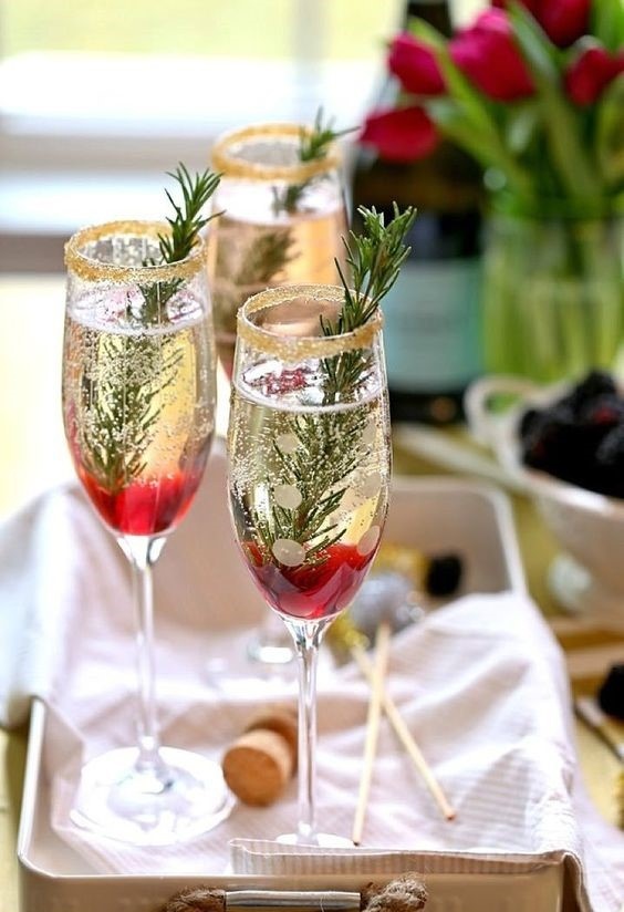 Do an dem Giang sinh anh 16