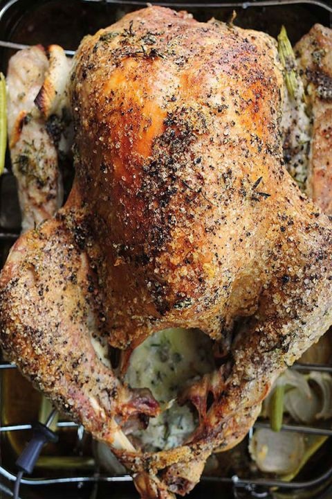 Do an dem Giang sinh anh 6