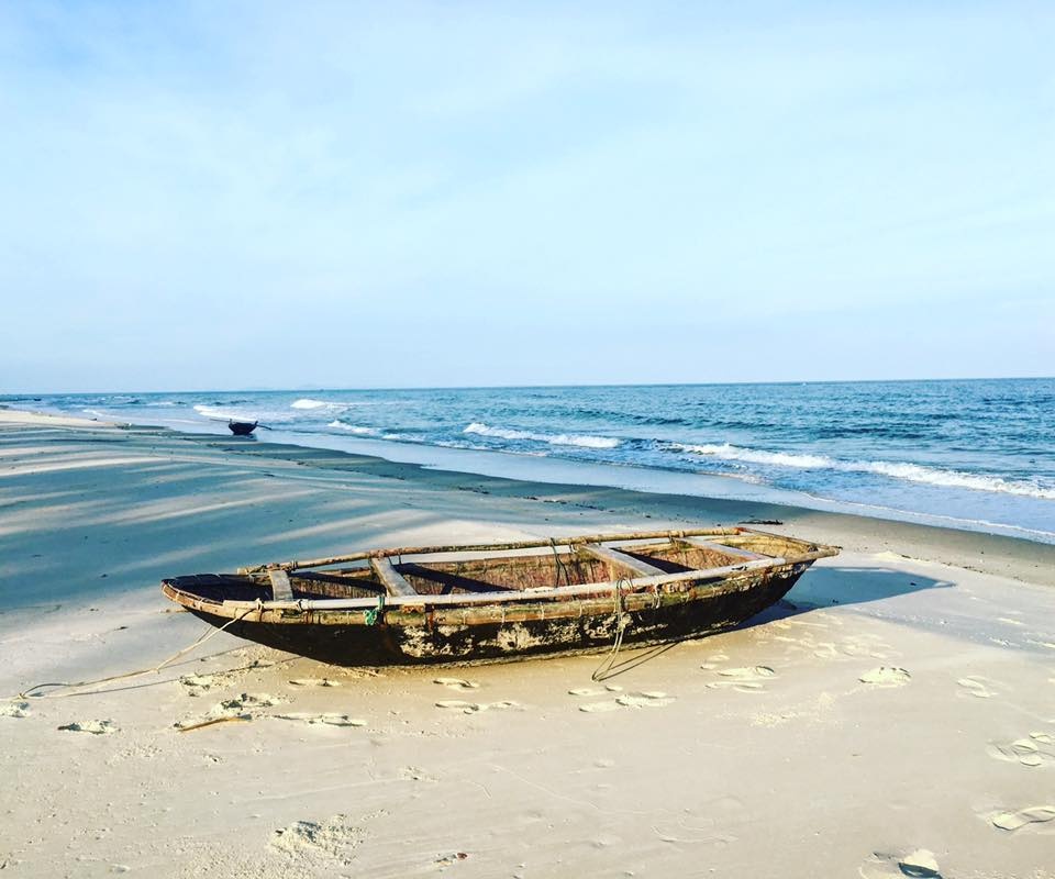 Du lich Quang Ninh anh 14