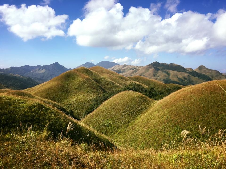 Du lich Quang Ninh anh 4