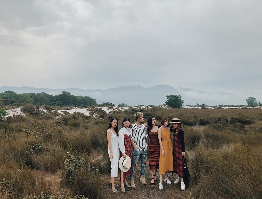 Du lich Quang Ninh anh 17