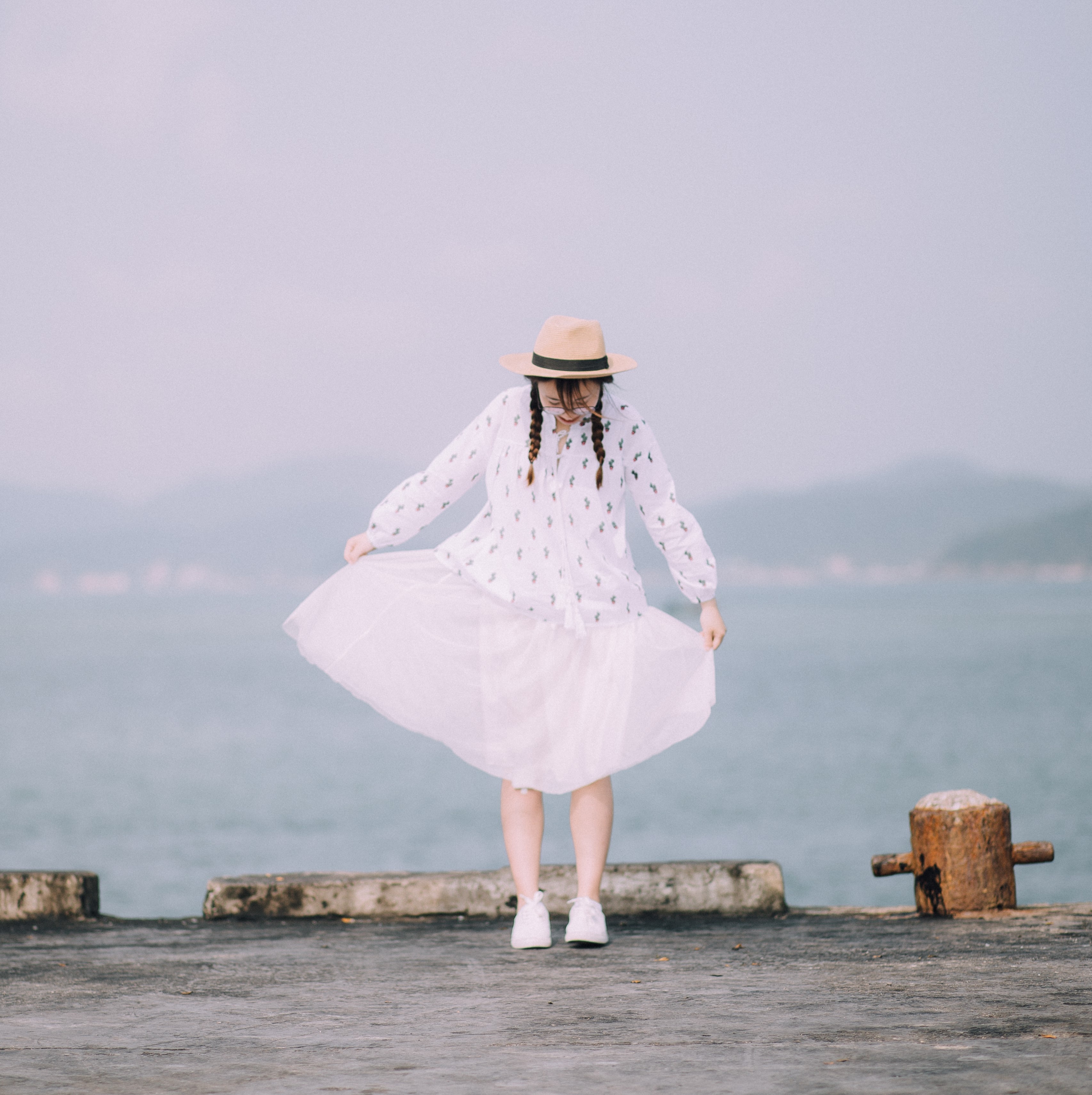 Du lich Quang Ninh anh 12