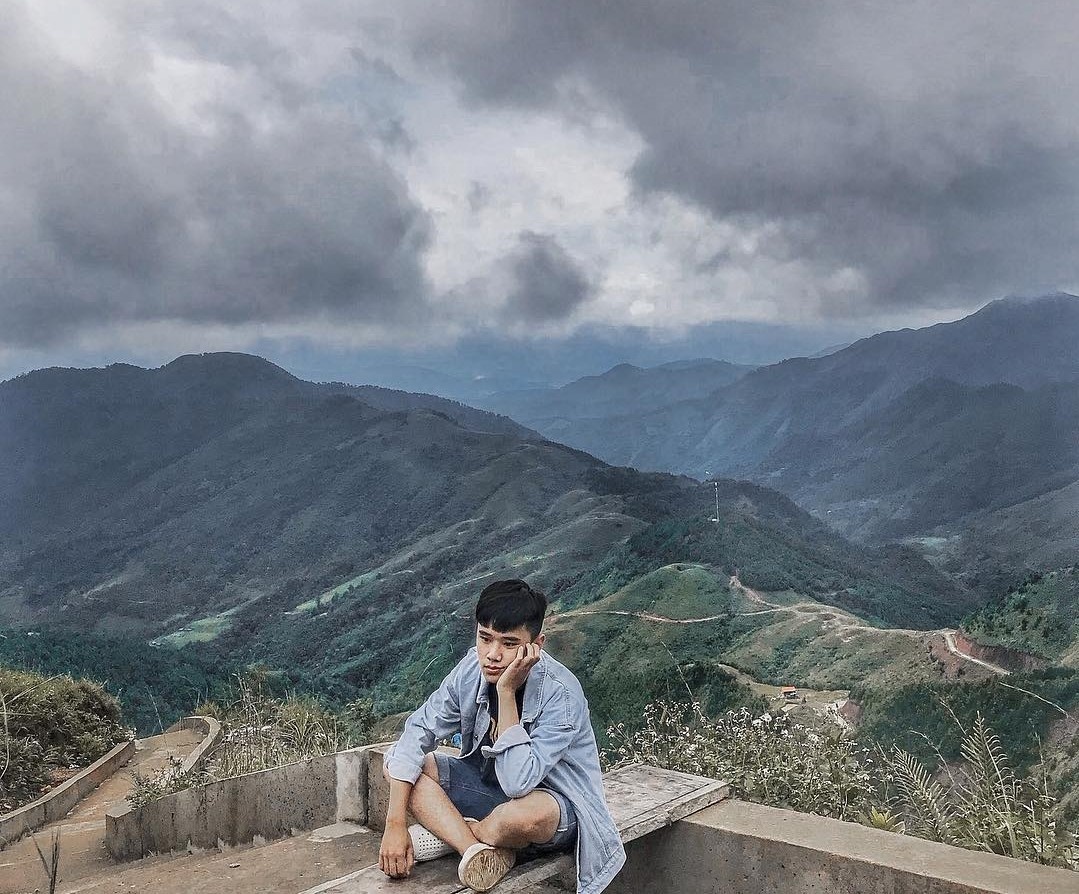 Du lich Quang Ninh anh 6