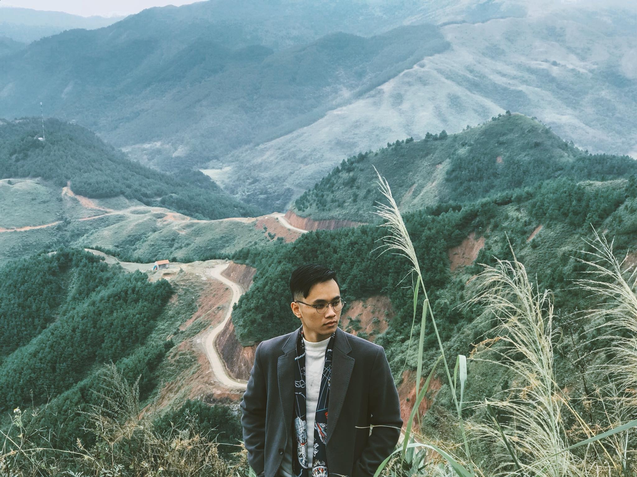 Du lich Quang Ninh anh 7