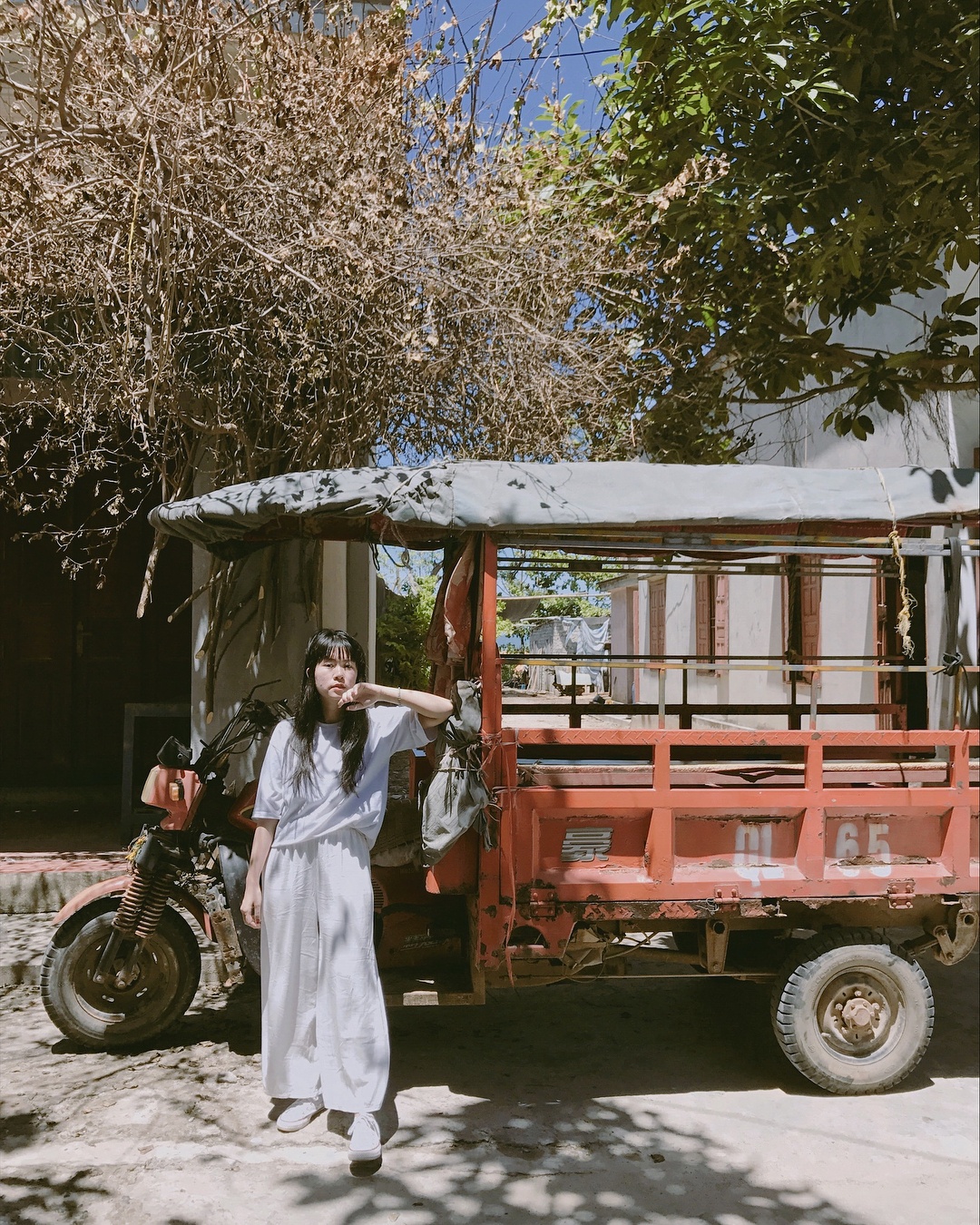 Du lich Quang Ninh anh 19