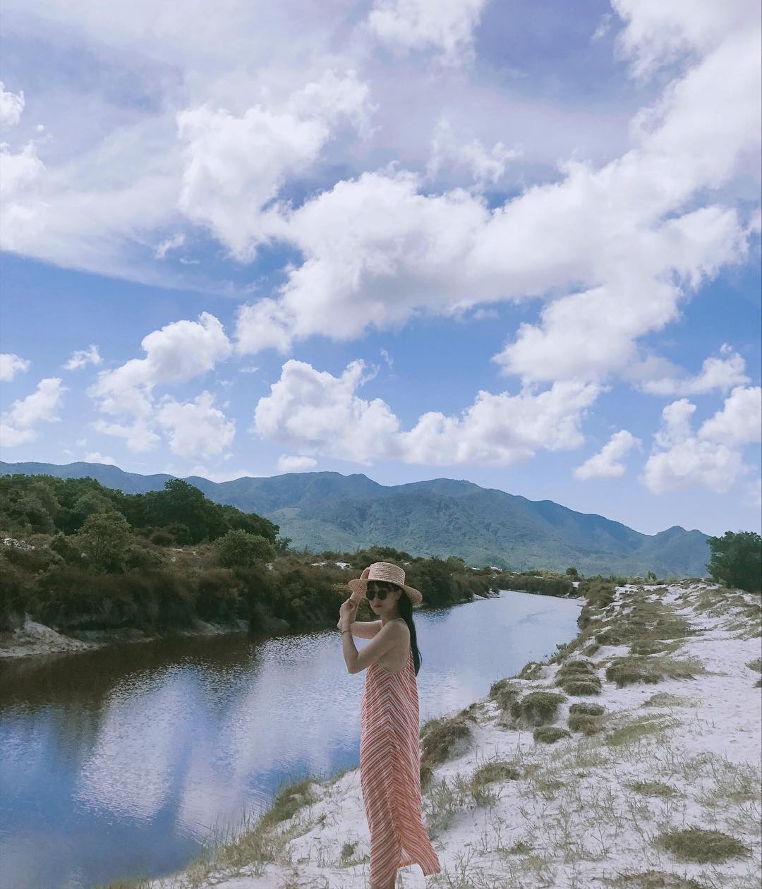 Du lich Quang Ninh anh 18