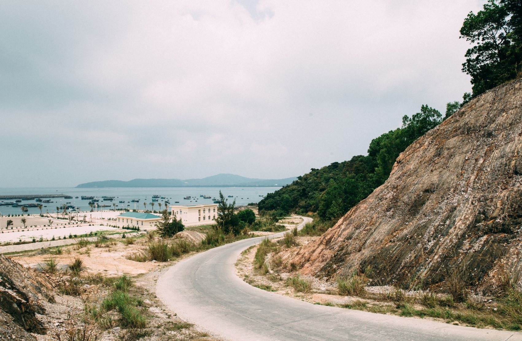 Du lich Quang Ninh anh 10