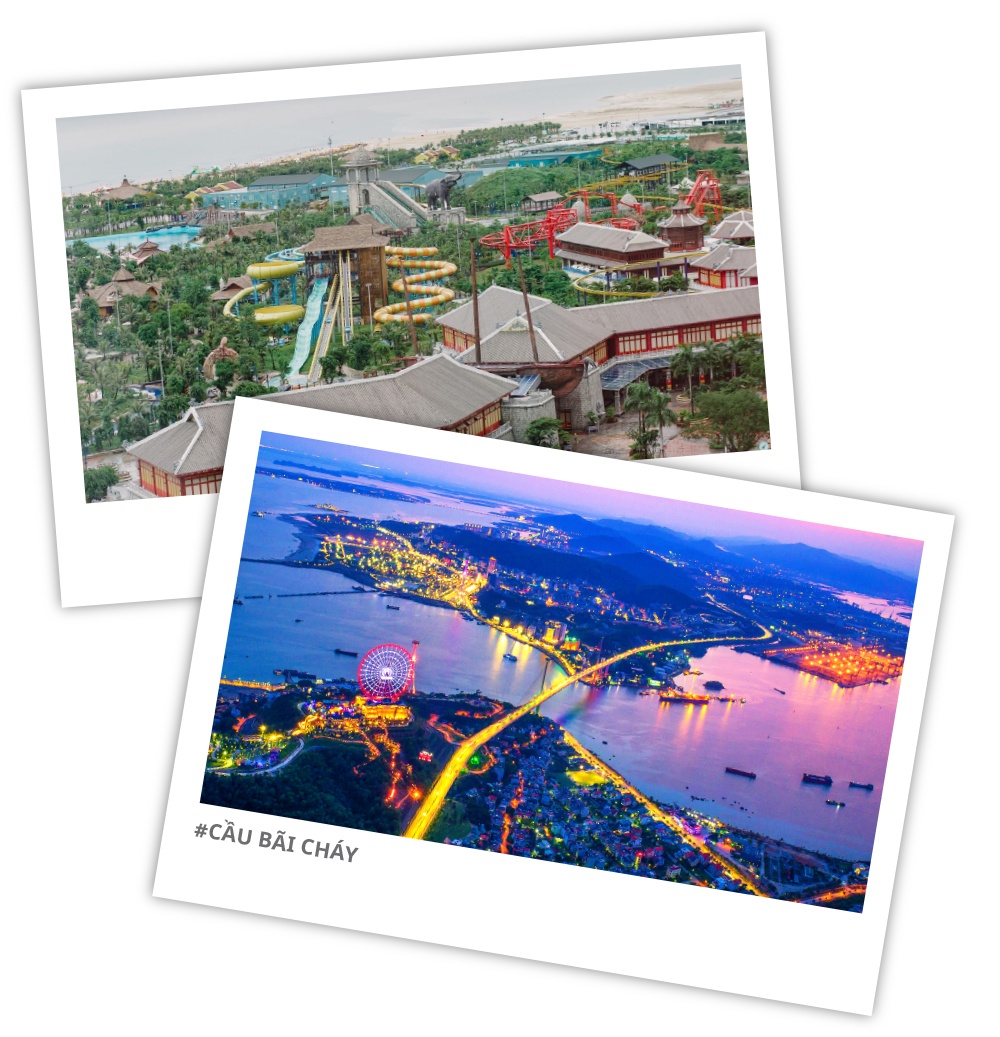 Hanh trinh kham pha Ha Long anh 8