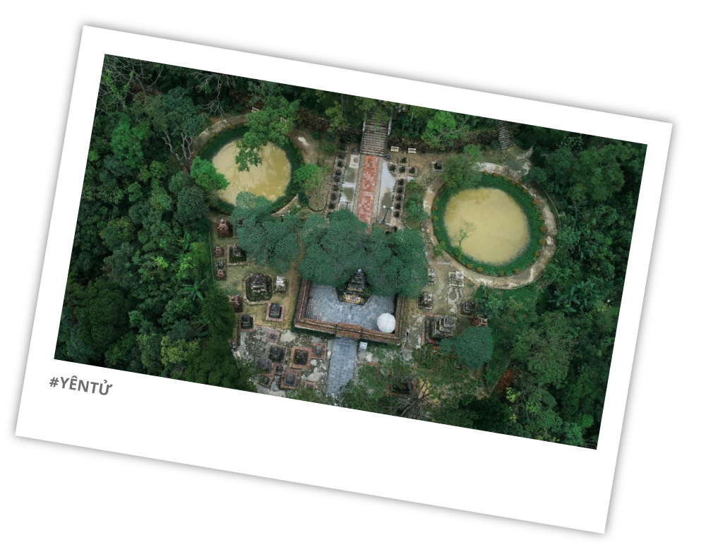 Hanh trinh kham pha Ha Long anh 14