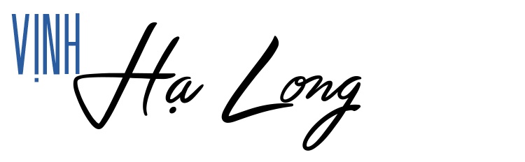 Hanh trinh kham pha Ha Long anh 5