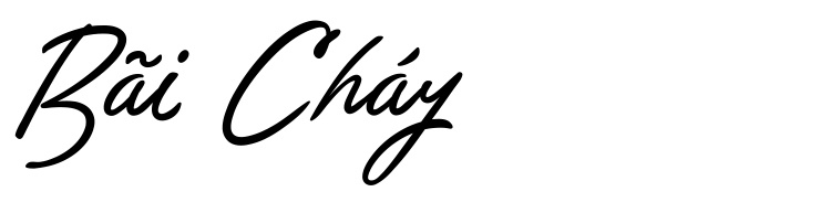 Hanh trinh kham pha Ha Long anh 7