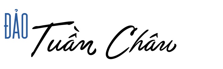 Hanh trinh kham pha Ha Long anh 9