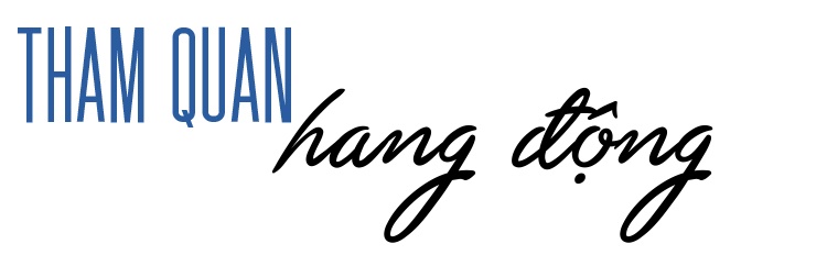 Hanh trinh kham pha Ha Long anh 11