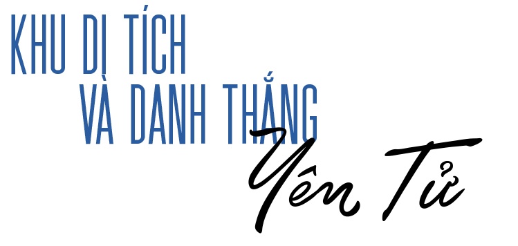 Hanh trinh kham pha Ha Long anh 13