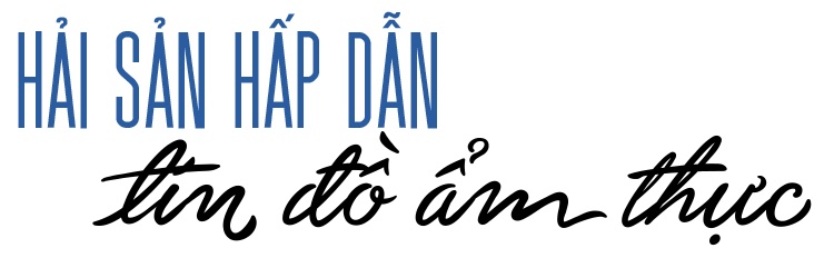 Hanh trinh kham pha Ha Long anh 15