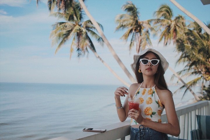 Tron bao o Ha Noi, tim ve mien bien trong 4 ngay nghi Tet Tay hinh anh