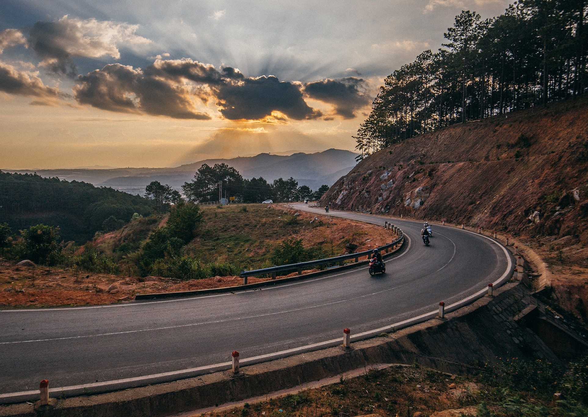 Đà Lạt ảnh 2 Da Lat anh 2