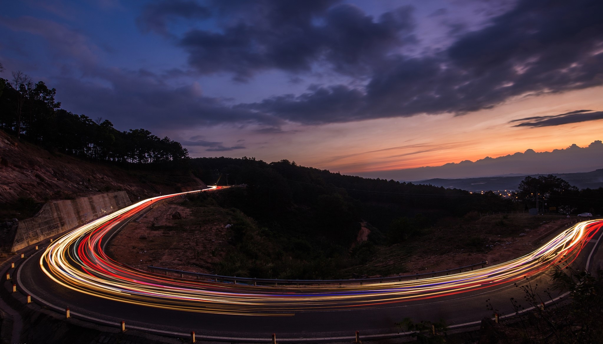 Đà Lạt ảnh 19 Da Lat anh 19